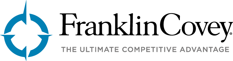logo FranklinCovey